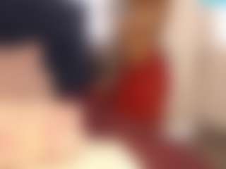 BootyCallEver's Live Sex Cam Show
