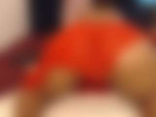 BootyCallEver's Live Sex Cam Show