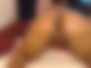 Live cam show with BootyCallEver - Skinny MILF on TottyGirls