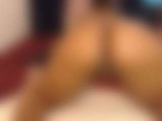 BootyCallEver's Live Sex Cam Show