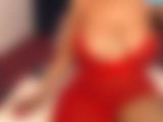 Show de cam en vivo con BootyCallEver - Average en Camsoda