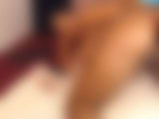 Live cam show with BootyCallEver - Ebony Middle Aged on Mixed Magazine Live