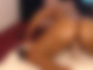 Live cam show with BootyCallEver - Brown Eyes on Camsoda