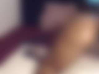 BootyCallEver's Live Sex Cam Show