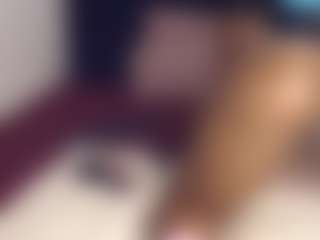 BootyCallEver's Live Sex Cam Show