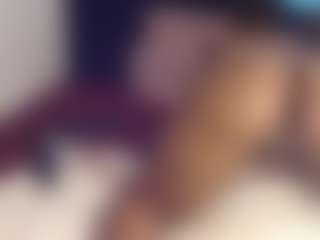 BootyCallEver's Live Sex Cam Show