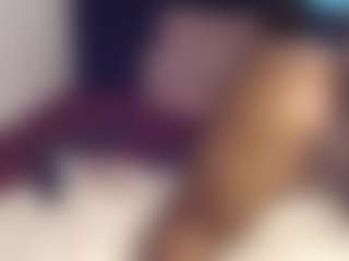 BootyCallEver's Live Sex Cam Show