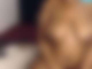 BootyCallEver's Live Sex Cam Show