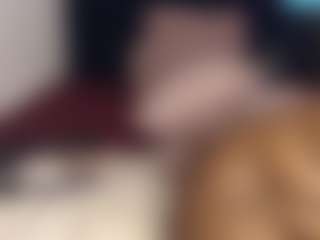 BootyCallEver's Live Sex Cam Show