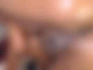BootyCallEver's Live Sex Cam Show