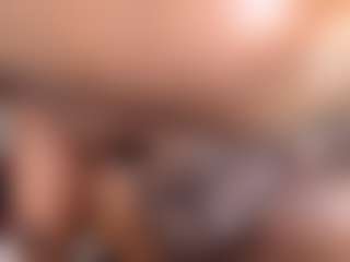BootyCallEver's Live Sex Cam Show