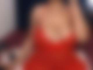 BootyCallEver's Live Sex Cam Show