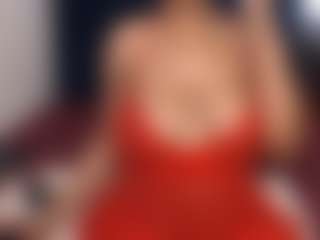 BootyCallEver's Live Sex Cam Show