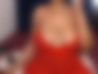 BootyCallEver's Live Sex Cam Show