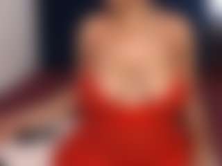 BootyCallEver's Live Sex Cam Show