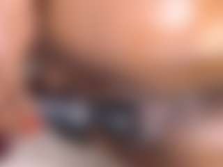 BootyCallEver's Live Sex Cam Show