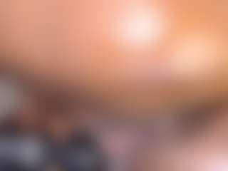 BootyCallEver's Live Sex Cam Show