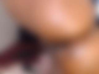 BootyCallEver's Live Sex Cam Show