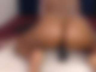 BootyCallEver's Live Sex Cam Show