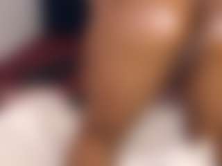 BootyCallEver's Live Sex Cam Show
