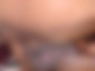 BootyCallEver's Live Sex Cam Show