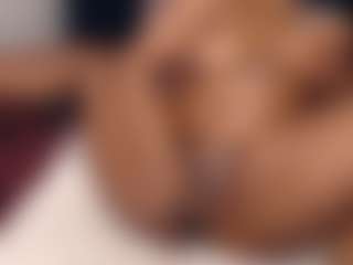 BootyCallEver's Live Sex Cam Show