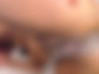 BootyCallEver's Live Sex Cam Show