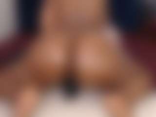 BootyCallEver's Live Sex Cam Show