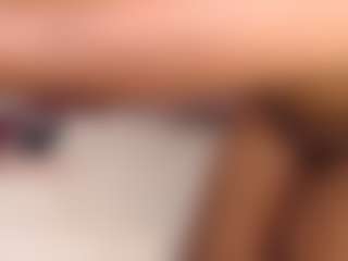BootyCallEver's Live Sex Cam Show