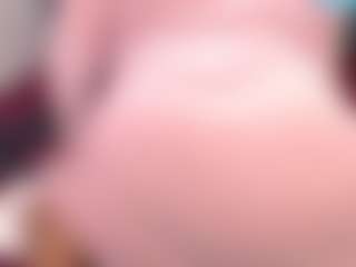 BootyCallEver's Live Sex Cam Show