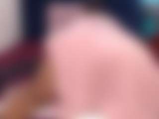 BootyCallEver's Live Sex Cam Show