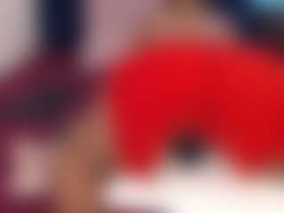 BootyCallEver's Live Sex Cam Show