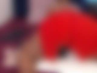 BootyCallEver's Live Sex Cam Show