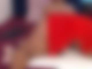 BootyCallEver's Live Sex Cam Show
