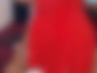 BootyCallEver's Live Sex Cam Show