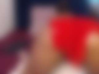 BootyCallEver's Live Sex Cam Show