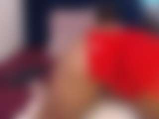 BootyCallEver's Live Sex Cam Show