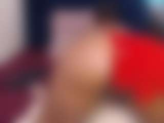 BootyCallEver's Live Sex Cam Show