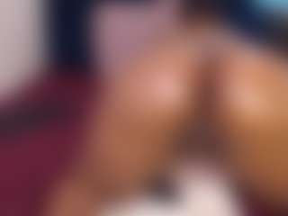 BootyCallEver's Live Sex Cam Show