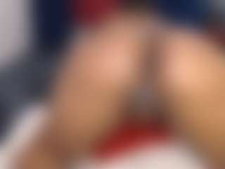 BootyCallEver's Live Sex Cam Show