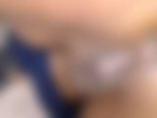 BootyCallEver's Live Sex Cam Show