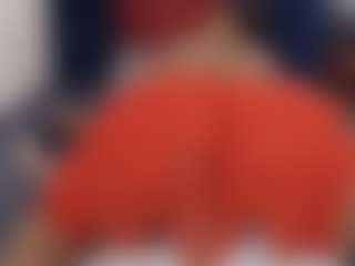 BootyCallEver's Live Sex Cam Show