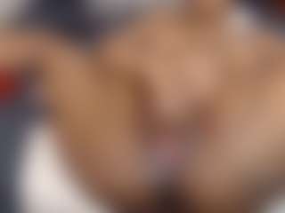 BootyCallEver's Live Sex Cam Show