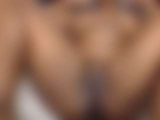 BootyCallEver's Live Sex Cam Show