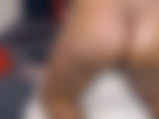 BootyCallEver's Live Sex Cam Show