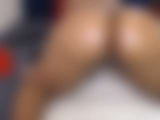 BootyCallEver's Live Sex Cam Show