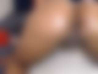 BootyCallEver's Live Sex Cam Show