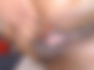 BootyCallEver's Live Sex Cam Show