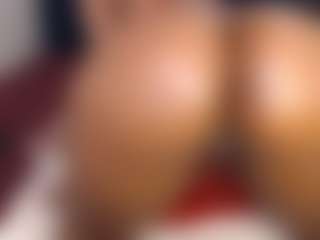 BootyCallEver's Live Sex Cam Show