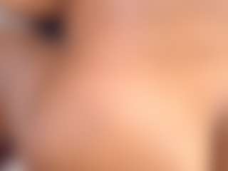 Live cam show with BootyCallEver - Ebony Big Tits on crypto-cams